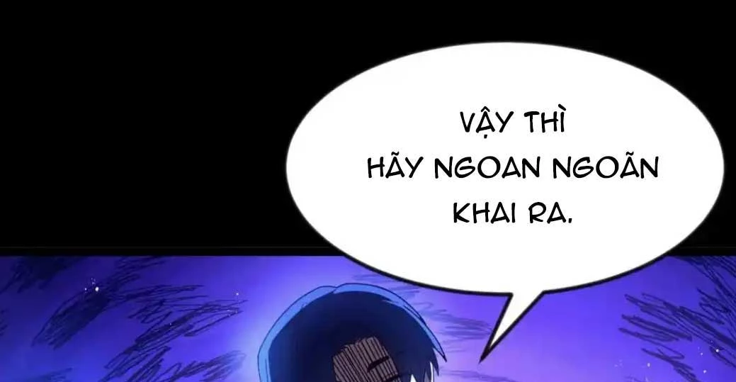 Anh Hùng Giai Cấp Tư Sản Chapter 88 - 113