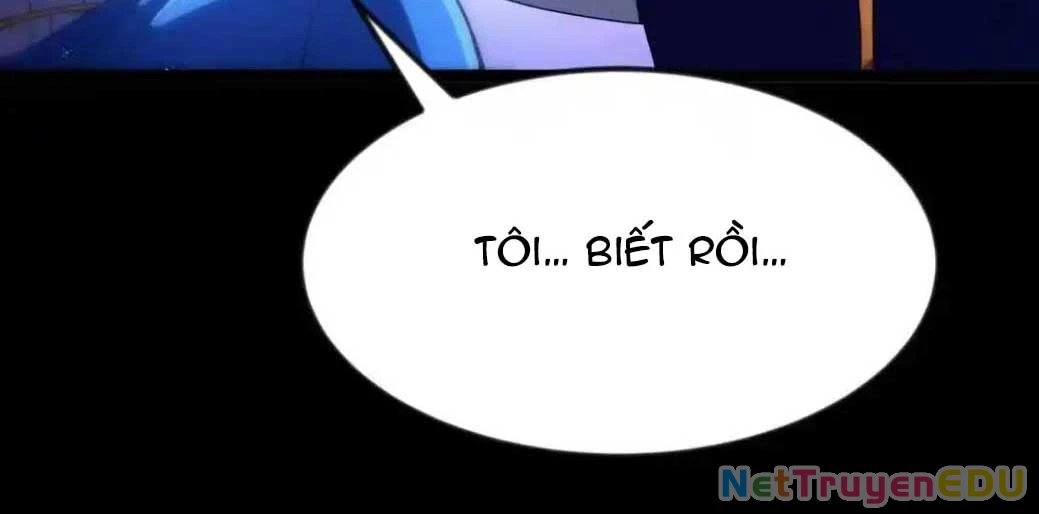 Anh Hùng Giai Cấp Tư Sản Chapter 88 - 115