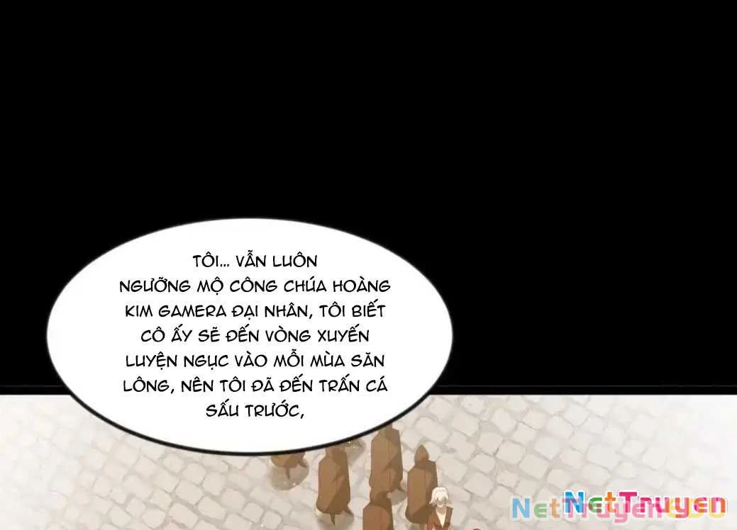 Anh Hùng Giai Cấp Tư Sản Chapter 88 - 116