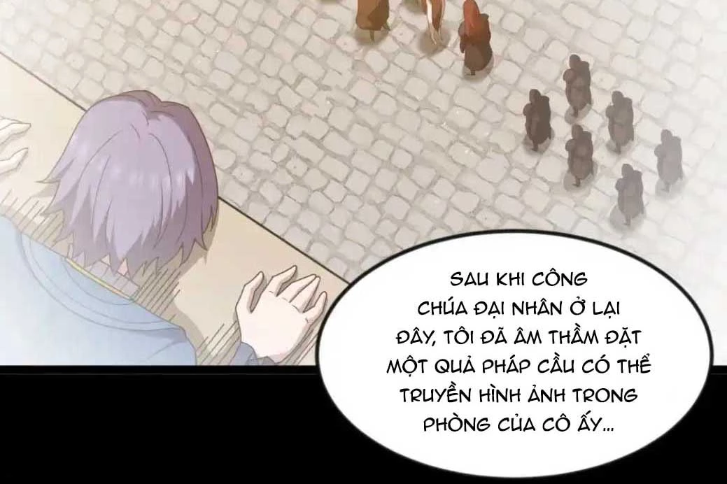 Anh Hùng Giai Cấp Tư Sản Chapter 88 - 117
