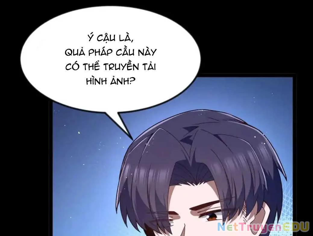 Anh Hùng Giai Cấp Tư Sản Chapter 88 - 118
