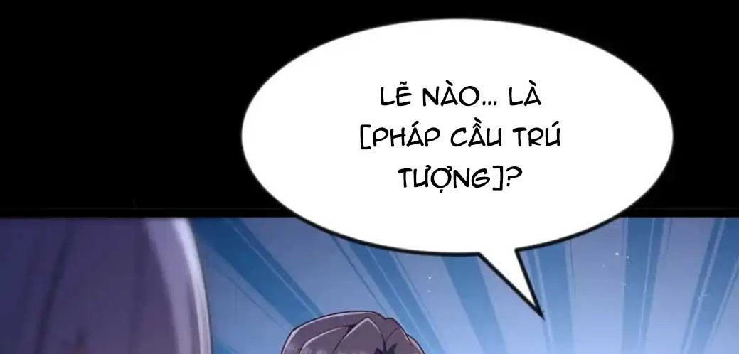Anh Hùng Giai Cấp Tư Sản Chapter 88 - 120