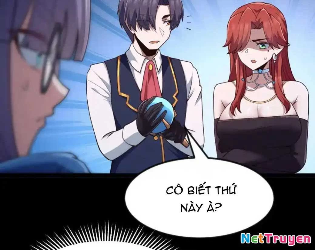Anh Hùng Giai Cấp Tư Sản Chapter 88 - 121