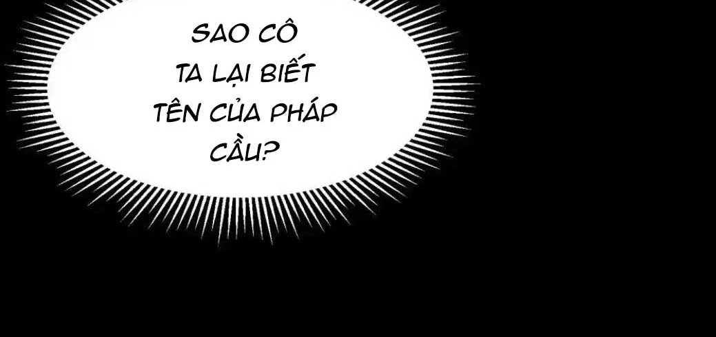 Anh Hùng Giai Cấp Tư Sản Chapter 88 - 122