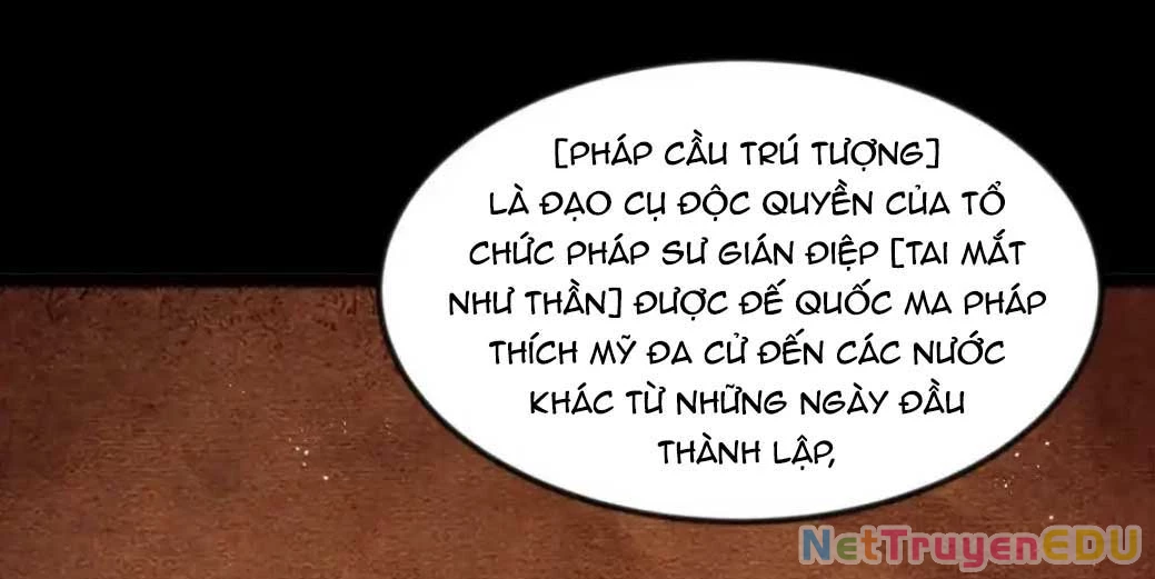 Anh Hùng Giai Cấp Tư Sản Chapter 88 - 123