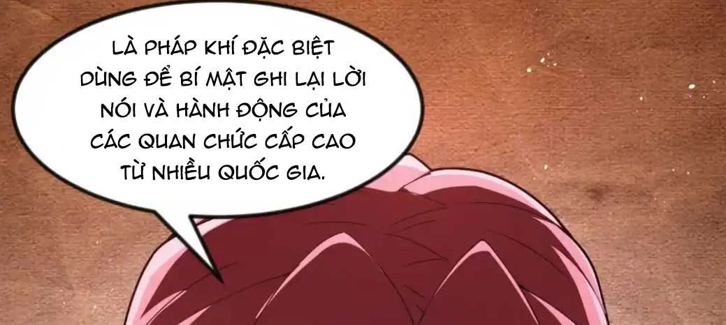 Anh Hùng Giai Cấp Tư Sản Chapter 88 - 125