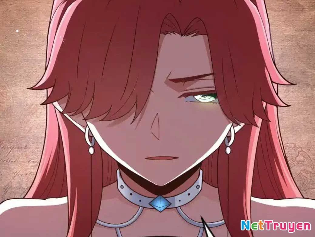 Anh Hùng Giai Cấp Tư Sản Chapter 88 - 126