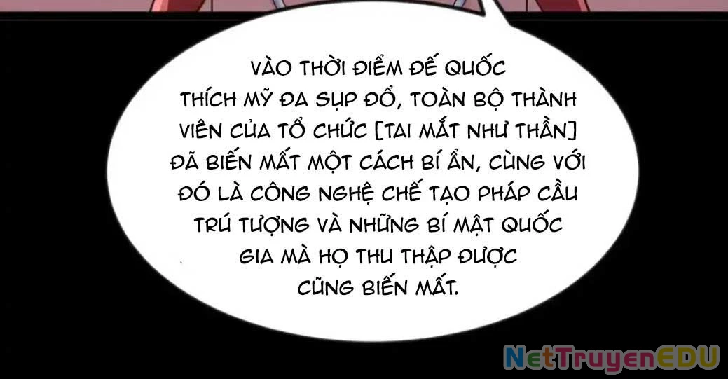 Anh Hùng Giai Cấp Tư Sản Chapter 88 - 127