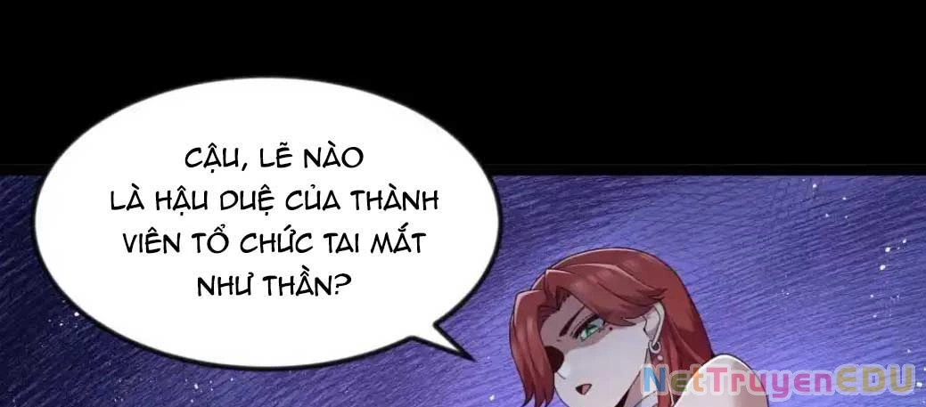 Anh Hùng Giai Cấp Tư Sản Chapter 88 - 128