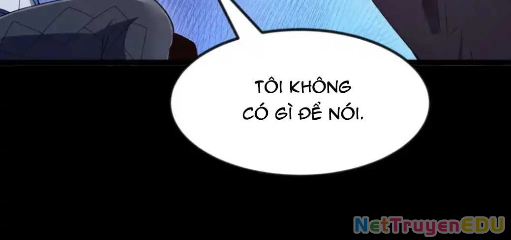 Anh Hùng Giai Cấp Tư Sản Chapter 88 - 130