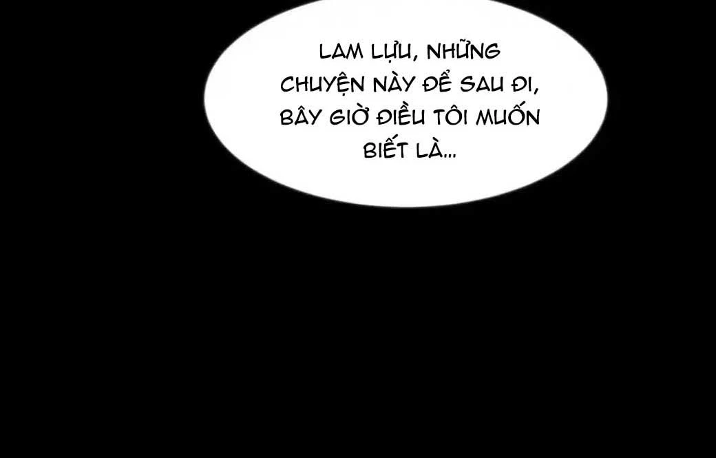 Anh Hùng Giai Cấp Tư Sản Chapter 88 - 132