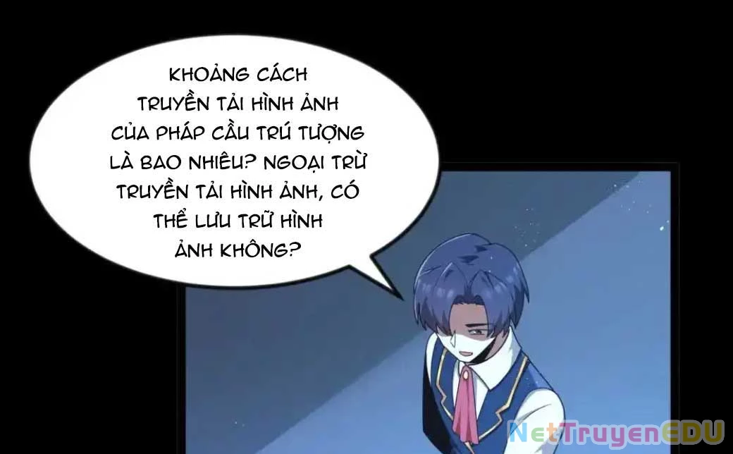 Anh Hùng Giai Cấp Tư Sản Chapter 88 - 133