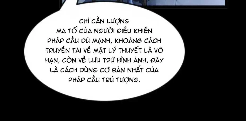 Anh Hùng Giai Cấp Tư Sản Chapter 88 - 135