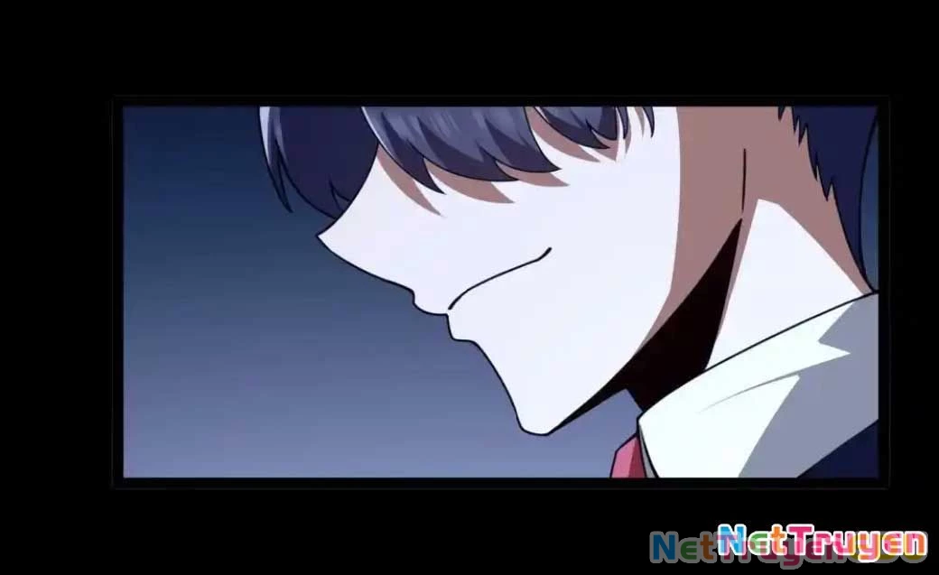 Anh Hùng Giai Cấp Tư Sản Chapter 88 - 136