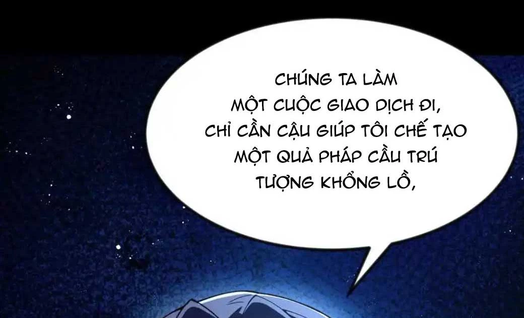 Anh Hùng Giai Cấp Tư Sản Chapter 88 - 137