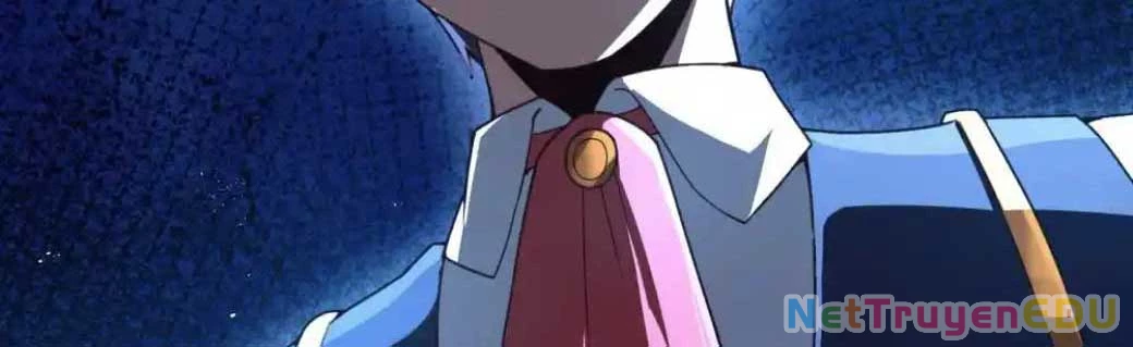 Anh Hùng Giai Cấp Tư Sản Chapter 88 - 139