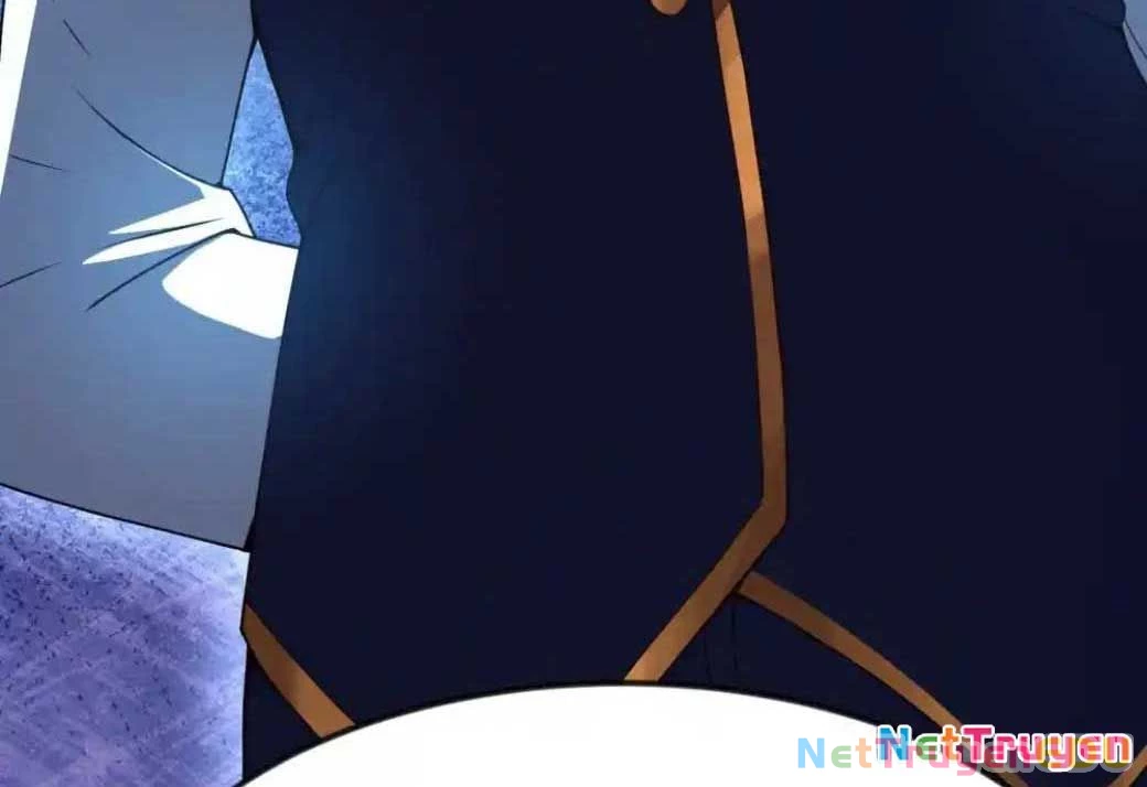 Anh Hùng Giai Cấp Tư Sản Chapter 88 - 141