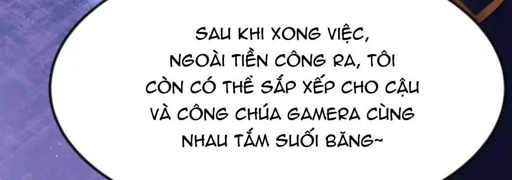 Anh Hùng Giai Cấp Tư Sản Chapter 88 - 142