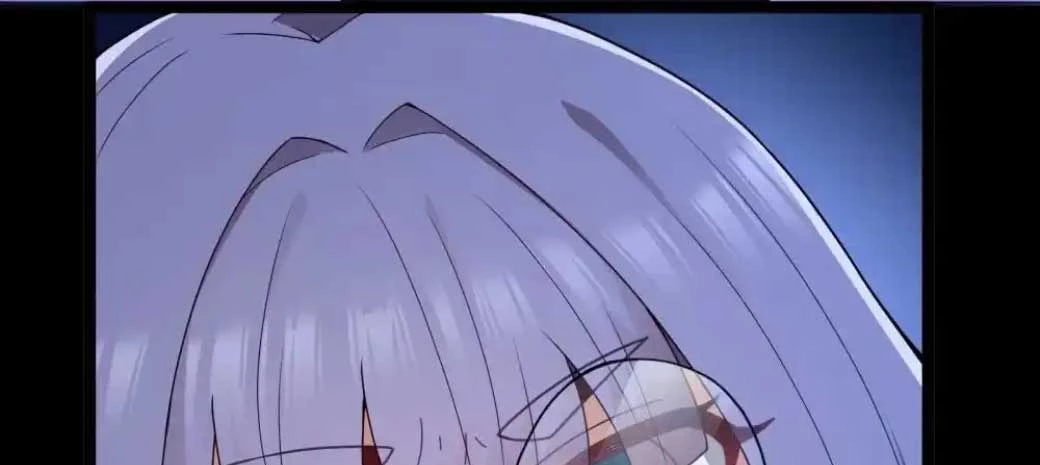 Anh Hùng Giai Cấp Tư Sản Chapter 88 - 144