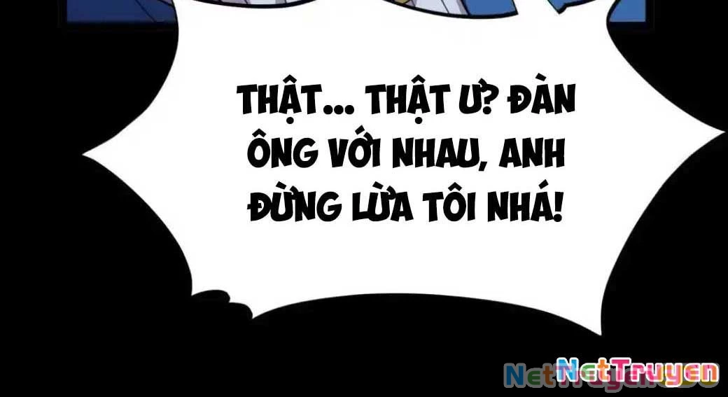Anh Hùng Giai Cấp Tư Sản Chapter 88 - 146