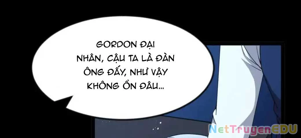 Anh Hùng Giai Cấp Tư Sản Chapter 88 - 147