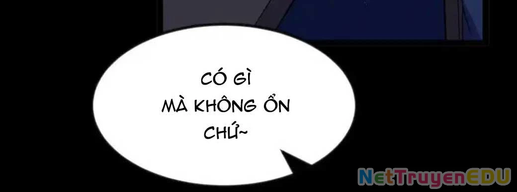 Anh Hùng Giai Cấp Tư Sản Chapter 88 - 149