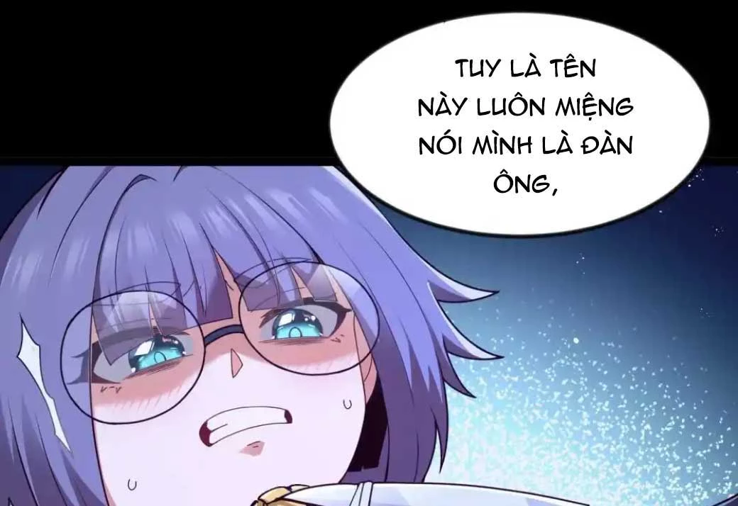 Anh Hùng Giai Cấp Tư Sản Chapter 88 - 150