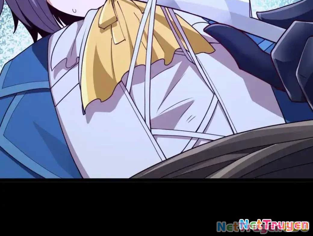 Anh Hùng Giai Cấp Tư Sản Chapter 88 - 151