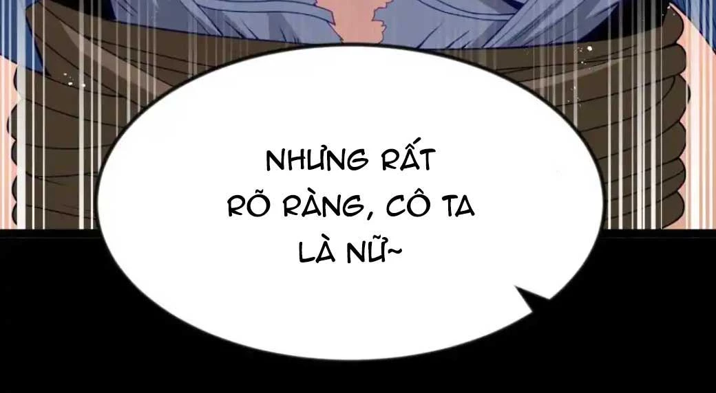 Anh Hùng Giai Cấp Tư Sản Chapter 88 - 155