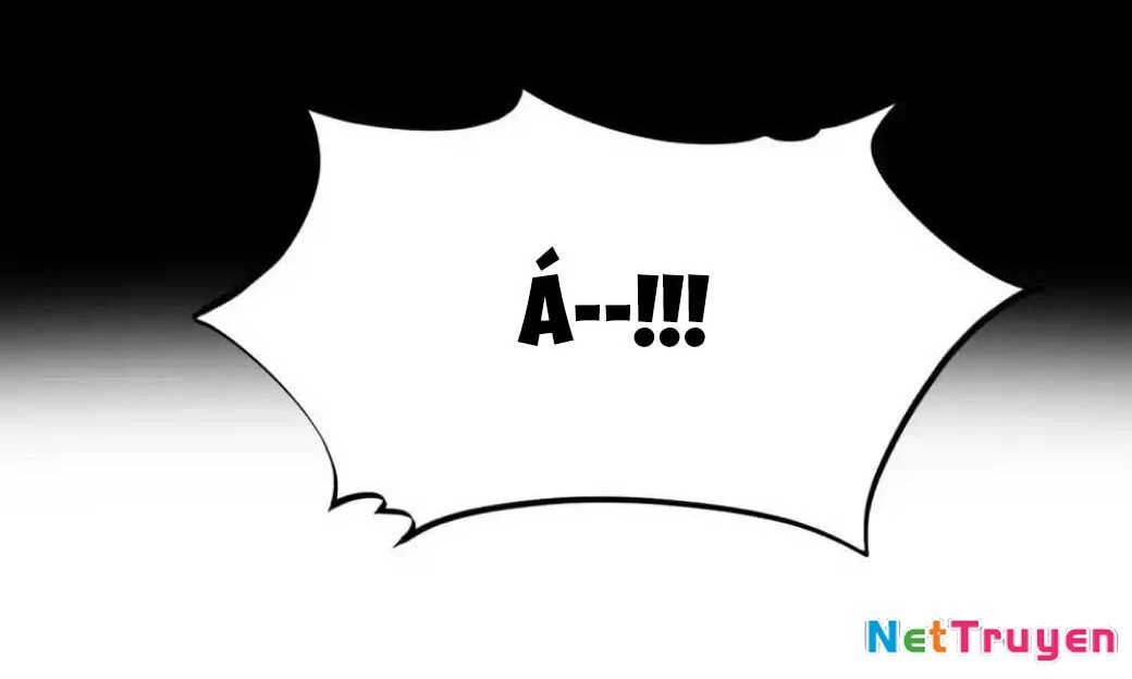 Anh Hùng Giai Cấp Tư Sản Chapter 88 - 156