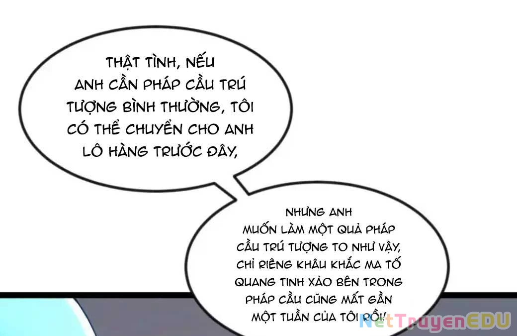 Anh Hùng Giai Cấp Tư Sản Chapter 88 - 157