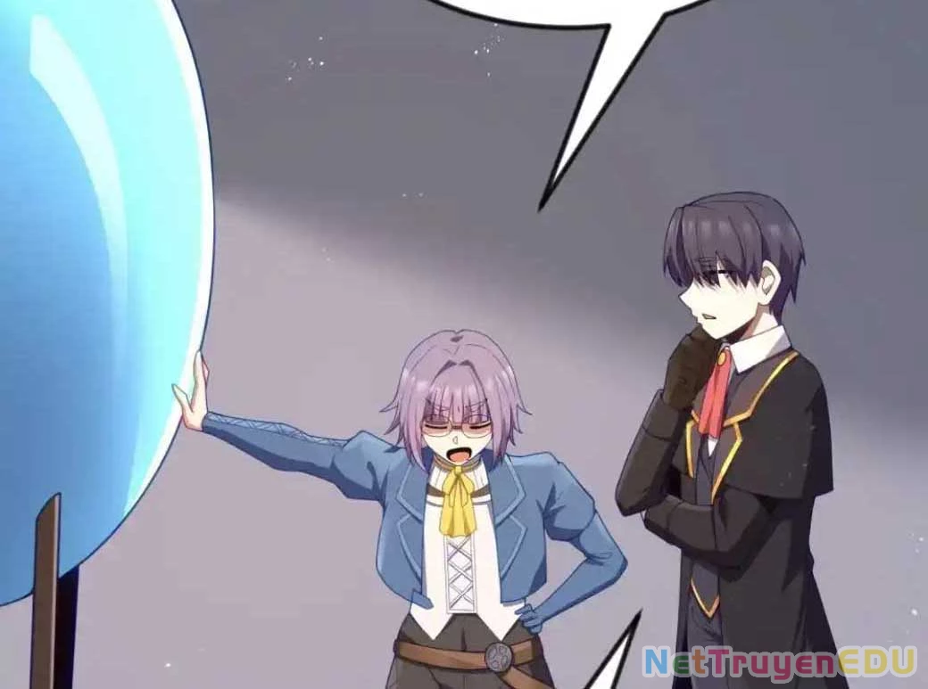 Anh Hùng Giai Cấp Tư Sản Chapter 88 - 158