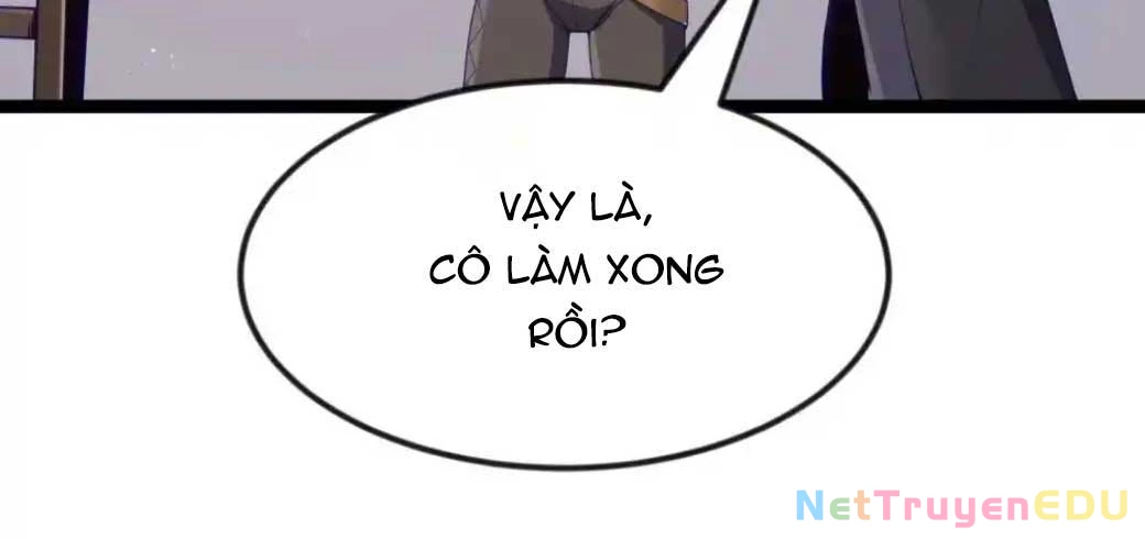 Anh Hùng Giai Cấp Tư Sản Chapter 88 - 159