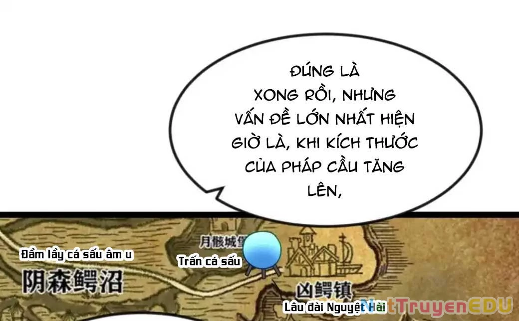 Anh Hùng Giai Cấp Tư Sản Chapter 88 - 160