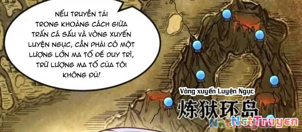 Anh Hùng Giai Cấp Tư Sản Chapter 88 - 161