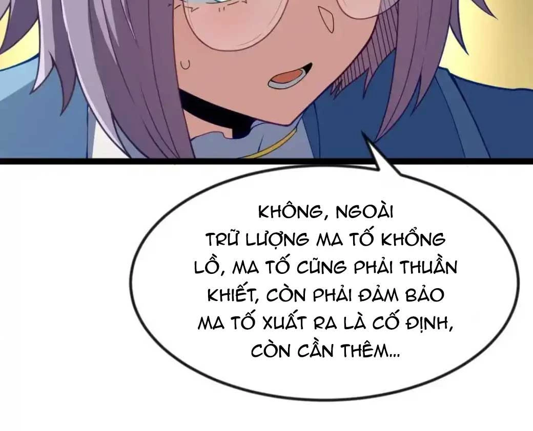 Anh Hùng Giai Cấp Tư Sản Chapter 88 - 163