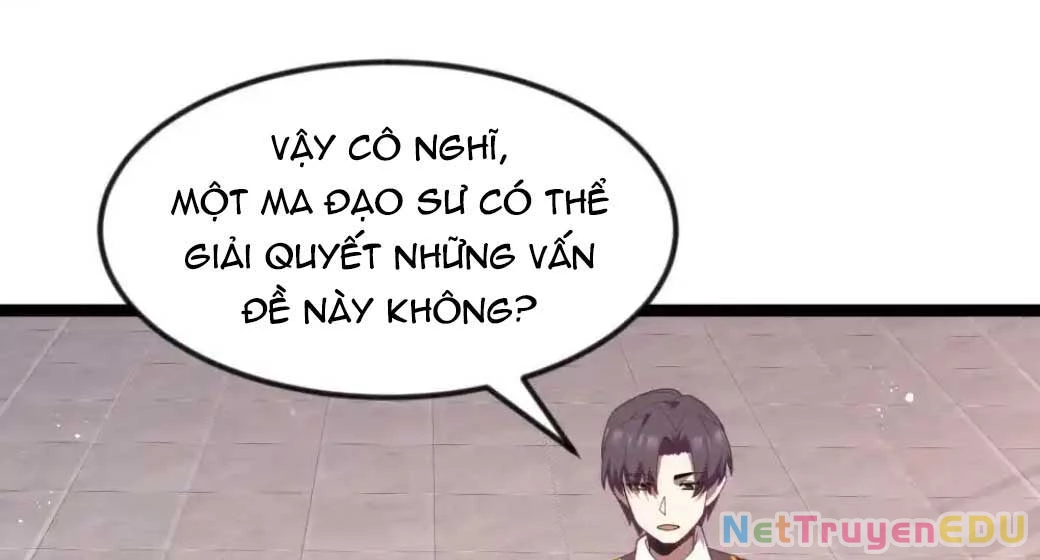 Anh Hùng Giai Cấp Tư Sản Chapter 88 - 164