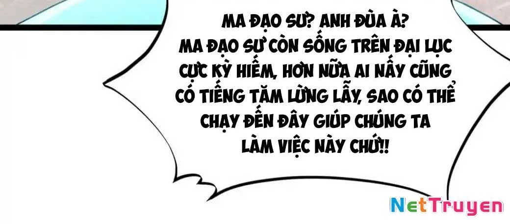 Anh Hùng Giai Cấp Tư Sản Chapter 88 - 166