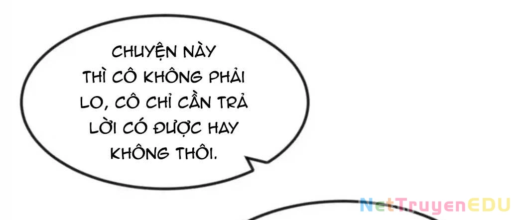 Anh Hùng Giai Cấp Tư Sản Chapter 88 - 167