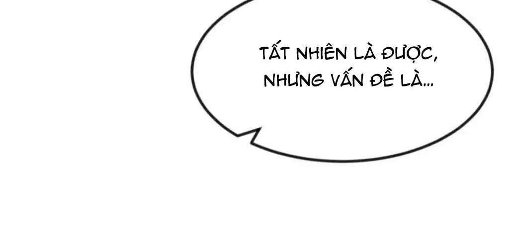 Anh Hùng Giai Cấp Tư Sản Chapter 88 - 168