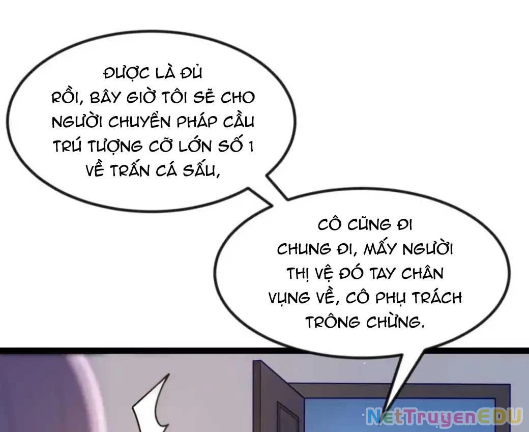 Anh Hùng Giai Cấp Tư Sản Chapter 88 - 169