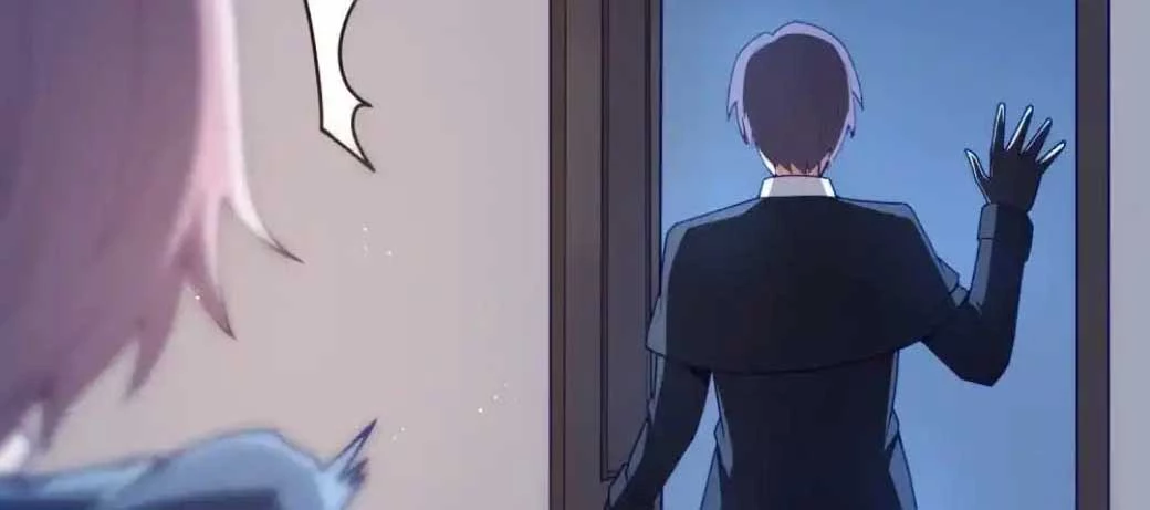 Anh Hùng Giai Cấp Tư Sản Chapter 88 - 170