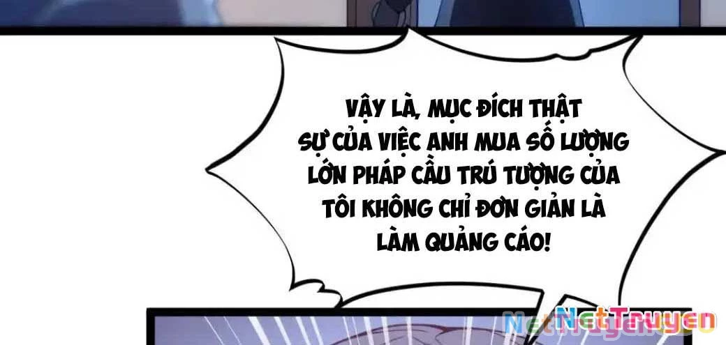 Anh Hùng Giai Cấp Tư Sản Chapter 88 - 171