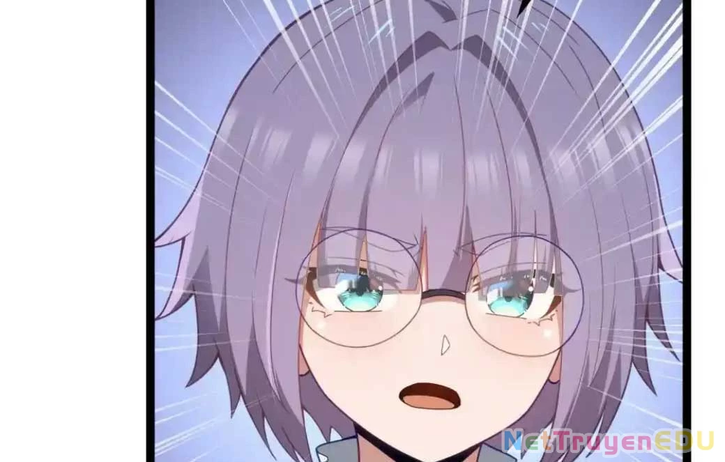 Anh Hùng Giai Cấp Tư Sản Chapter 88 - 172