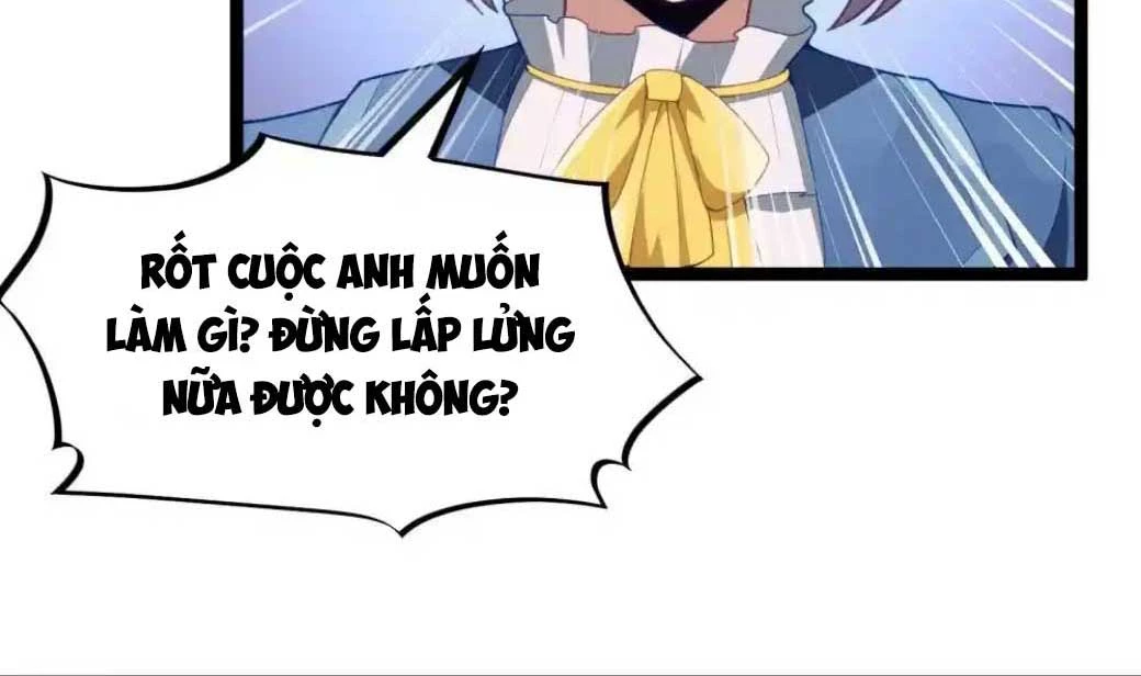 Anh Hùng Giai Cấp Tư Sản Chapter 88 - 173