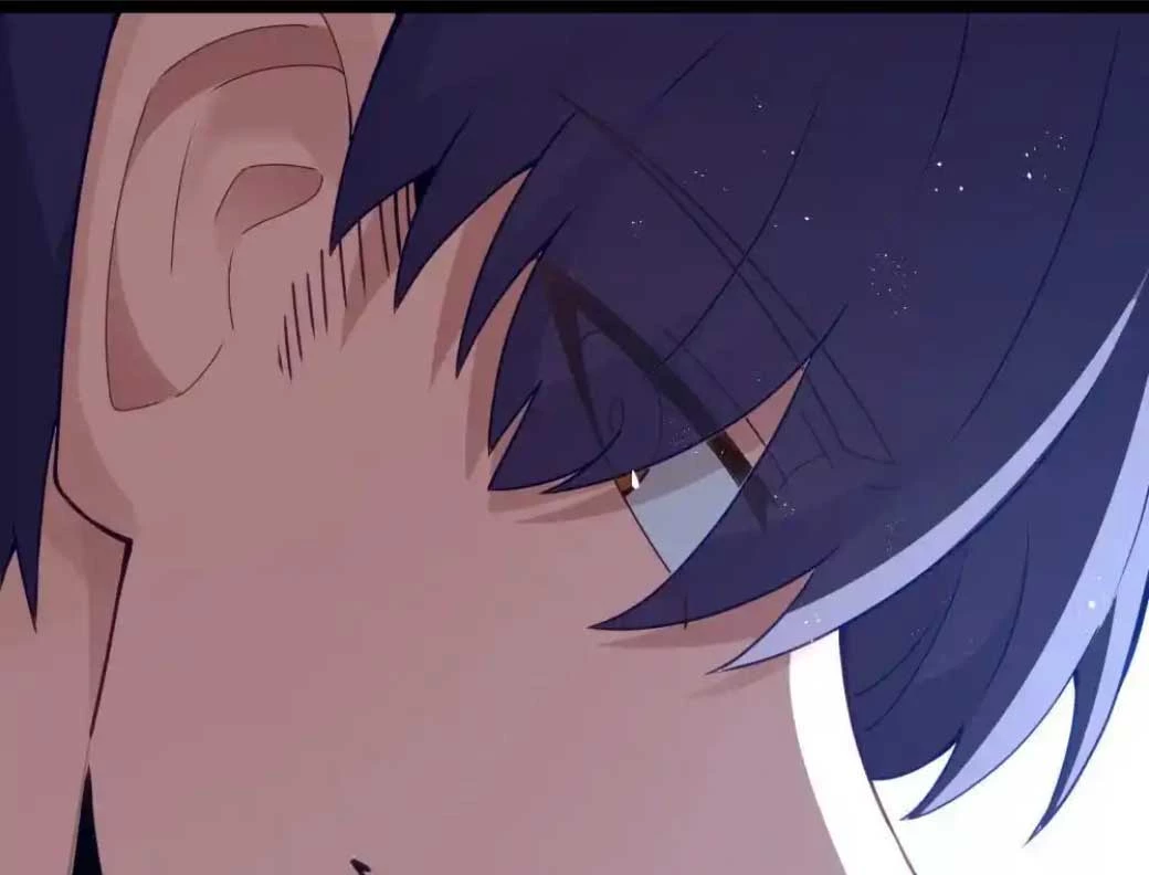 Anh Hùng Giai Cấp Tư Sản Chapter 88 - 174