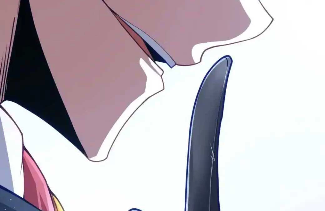 Anh Hùng Giai Cấp Tư Sản Chapter 88 - 175