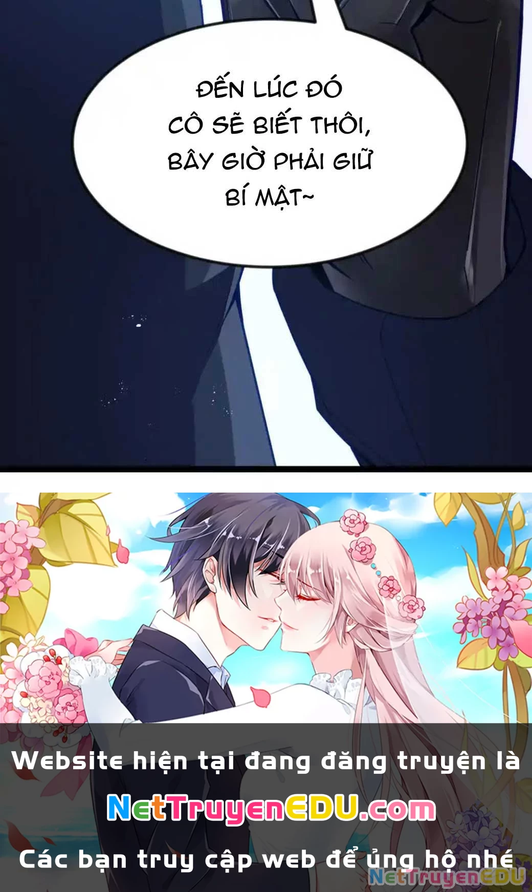 Anh Hùng Giai Cấp Tư Sản Chapter 88 - 177