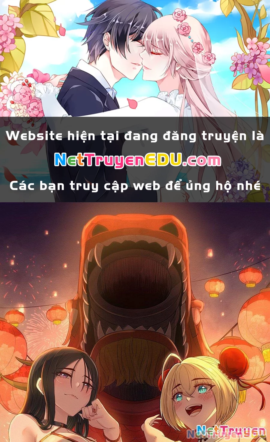 Anh Hùng Giai Cấp Tư Sản Chapter 92 - 1