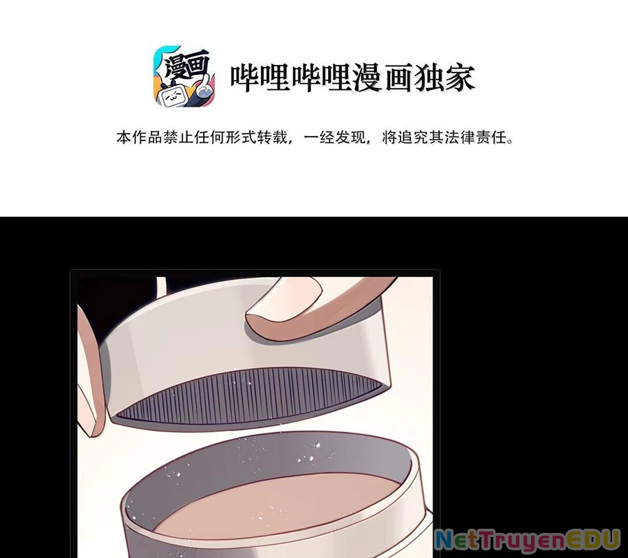 Anh Hùng Giai Cấp Tư Sản Chapter 92 - 4